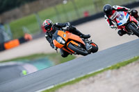 PJ-Motorsport-2019;donington-no-limits-trackday;donington-park-photographs;donington-trackday-photographs;no-limits-trackdays;peter-wileman-photography;trackday-digital-images;trackday-photos
